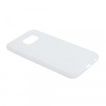 Wholesale Samsung Galaxy S6 TPU Gel Soft Case (Clear)